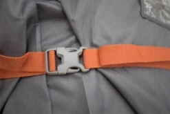 Vango Shangri-La II 15cm Grande Self-Inflating Mat 29 Vango Shangri-La II 15cm Grande Self-Inflating Mat -Banana Tent van 2021 sleep mat shangri la 15 gr lo 06