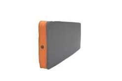 Vango Shangri-La II 15cm Grande Self-Inflating Mat 23 Vango Shangri-La II 15cm Grande Self-Inflating Mat -Banana Tent van 2021 sleep mat shangri la 15 gr lo 07