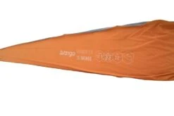 Vango Shangri-La II 15cm Grande Self-Inflating Mat 31 Vango Shangri-La II 15cm Grande Self-Inflating Mat -Banana Tent van 2021 sleep mat shangri la 15 gr lo 12