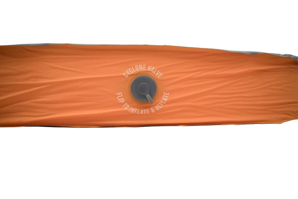 Vango Shangri-La II 15cm Grande Self-Inflating Mat 15 Vango Shangri-La II 15cm Grande Self-Inflating Mat - Image 13