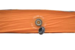 Vango Shangri-La II 15cm Grande Self-Inflating Mat 33 Vango Shangri-La II 15cm Grande Self-Inflating Mat -Banana Tent van 2021 sleep mat shangri la 15 gr lo 14