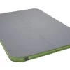 Vango Shangri-La II 7.5 Double Self Inflating Mattress -Banana Tent van 2021 sleep mat shangri la 7.5 db hi 18