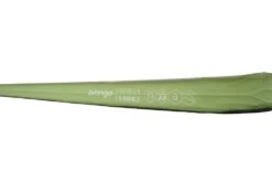 Vango Shangri-La II 7.5 Double Self Inflating Mattress -Banana Tent van 2021 sleep mat shangri la 7.5 db lo 09