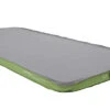 Vango Shangri-La II 7.5 Grande Self Inflating Mattress 2 Vango Shangri-La II 7.5 Grande Self Inflating Mattress -Banana Tent van 2021 sleep mat shangri la 7.5 gr hi 12
