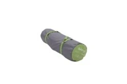 Vango Shangri-La II 7.5 Grande Self Inflating Mattress 24 Vango Shangri-La II 7.5 Grande Self Inflating Mattress -Banana Tent van 2021 sleep mat shangri la 7.5 gr lo 01