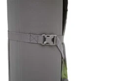 Vango Shangri-La II 7.5 Grande Self Inflating Mattress 28 Vango Shangri-La II 7.5 Grande Self Inflating Mattress -Banana Tent van 2021 sleep mat shangri la 7.5 gr lo 05