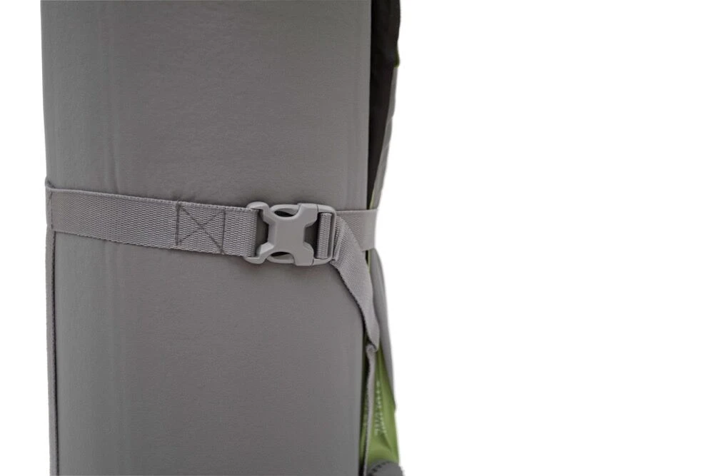 Vango Shangri-La II 7.5 Grande Self Inflating Mattress 14 Vango Shangri-La II 7.5 Grande Self Inflating Mattress - Image 12