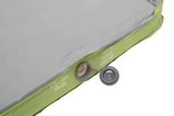 Vango Shangri-La II 7.5 Grande Self Inflating Mattress 20 Vango Shangri-La II 7.5 Grande Self Inflating Mattress -Banana Tent van 2021 sleep mat shangri la 7.5 gr lo 06