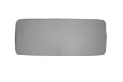 Vango Shangri-La II 7.5 Grande Self Inflating Mattress 29 Vango Shangri-La II 7.5 Grande Self Inflating Mattress -Banana Tent van 2021 sleep mat shangri la 7.5 gr lo 10