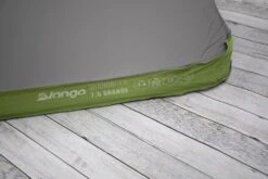 Vango Shangri-La II 7.5 Grande Self Inflating Mattress 30 Vango Shangri-La II 7.5 Grande Self Inflating Mattress -Banana Tent van 2021 sleep mat shangri la 7.5 gr lo 13