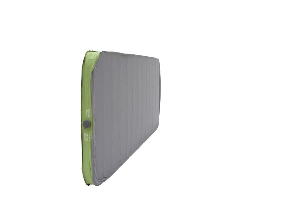 Vango Shangri-La II 7.5 Grande Self Inflating Mattress 5 Vango Shangri-La II 7.5 Grande Self Inflating Mattress - Image 3