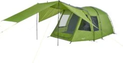 Vango Mokala 450 Tent (2022)