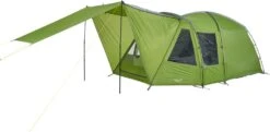 Vango Mokala 450 Tent (2022) 11 Vango Mokala 450 Tent (2022) -Banana Tent van 2021 tents adv mokala 450 lo 02