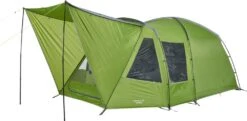 Vango Mokala 450 Tent (2022) 13 Vango Mokala 450 Tent (2022) -Banana Tent van 2021 tents adv mokala 450 lo 05