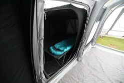 Vango Airbeam Vango Studio Large For Anantara IV (TA010) -Banana Tent van 2022 lifestyle anantara air 450xl hi 99