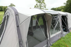 Vango Airbeam Vango Anantara IV TC 450XL Air Tent (2023) 11 Vango Airbeam Vango Anantara IV TC 450XL Air Tent (2023) -Banana Tent van 2022 lifestyle anantara vi air 450xl tc hi 2