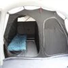 Vango Galli Double Inner Bedroom (BR005) -Banana Tent van 2022 lifestyle galli double bedroom 3 1