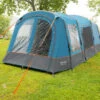Vango Airbeam Vango Joro Air 450 Eco Dura Tent Package (2023) -Banana Tent van 2022 lifestyle joro ii air 600xl lo 1