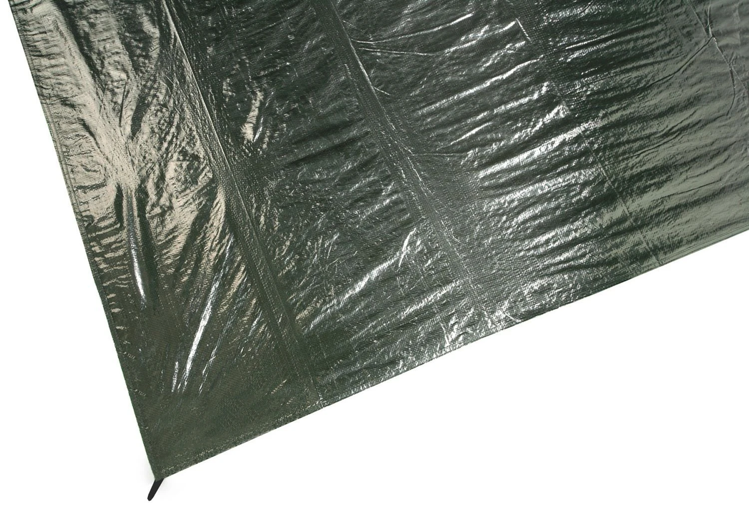Vango Galli / Rhone Footprint Groundsheet (GP003) 3 Vango Galli / Rhone Footprint Groundsheet (GP003)