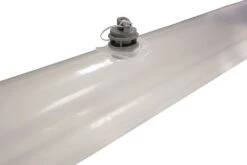 Vango Airbeam Vango Airspeed Tube (136 * 10cm) (AT001)