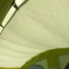 Vango Airbeam Vango Illusion 500xl Skyliner 1 Vango Airbeam Vango Illusion 500xl Skyliner -Banana Tent vango 2018 tent additions airbeam excel elite skyliner herbal low 13