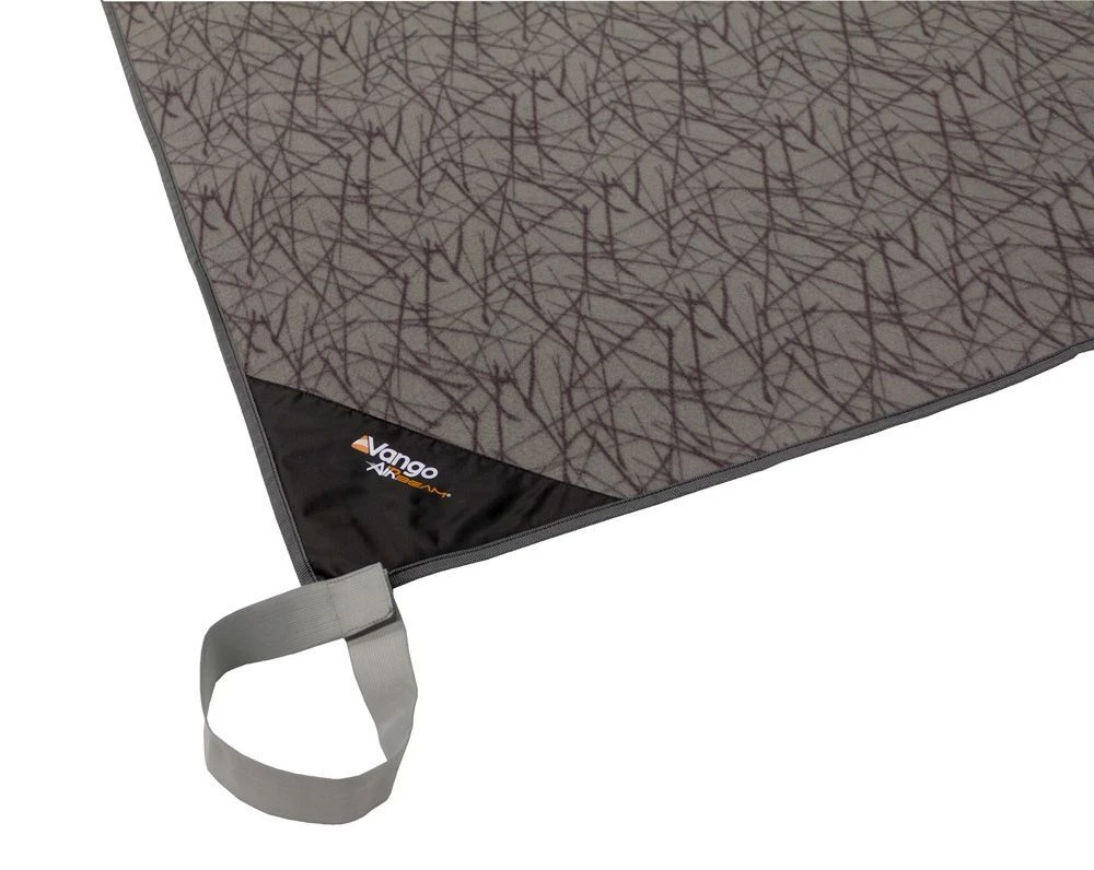 Vango Magra Carpet (CP103) 3 Vango Magra Carpet (CP103)