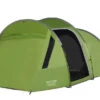Vango Skye 500 Tent (2022) 2 Vango Skye 500 Tent (2022) -Banana Tent vango 2020 tents adventure skye 500 treetops hi