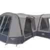 Vango Elite Airbeam Side Awning (TA002) -Banana Tent vango 2020 tents airbeam elite anantara air 650xl elite air side awning cloud grey