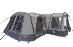 Vango Elite Airbeam Side Awning (TA002)