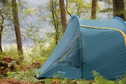 Vango Beta CLR 550xl Tent (2023) 13 Vango Beta CLR 550xl Tent (2023) -Banana Tent vango 2023 beta 550 low res1